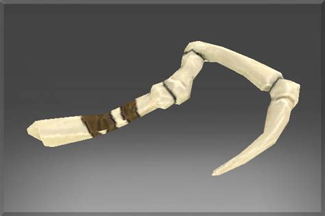 dragonclaw hook|hooks dota 2.